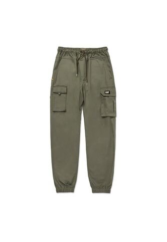 Pantalon Hombre Diesel Pant CAT CAT