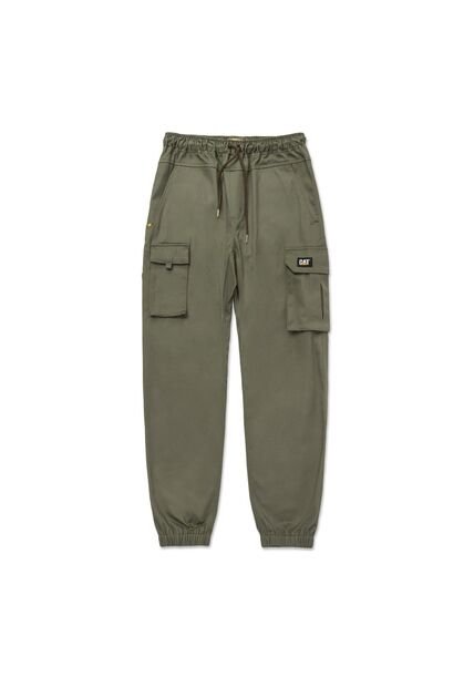 Pantalon Hombre Diesel Pant CAT