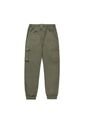 Pantalon Hombre Diesel Pant CAT de CAT