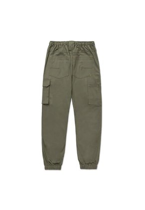 Pantalon Hombre Diesel Pant CAT