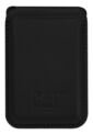 Billeteras CAT Hombre MOROCCO MAGSAFE WALL Negro CAT de CAT