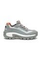 Tenis De Suguridad CAT Mujer Gris INVADER WS ST P91360-4LW CAT de CAT