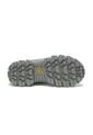 Tenis De Suguridad CAT Mujer Gris INVADER WS ST P91360-4LW CAT de CAT