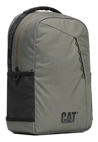 Mochila CAT Hombre EXPLORER BACKPACK Verde CAT CAT