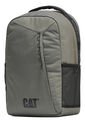 Mochila CAT Hombre EXPLORER BACKPACK Verde CAT de CAT