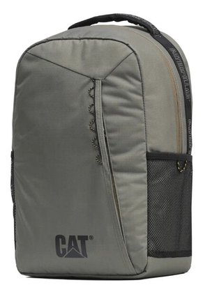 Mochila CAT Hombre EXPLORER BACKPACK Verde CAT