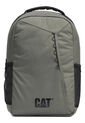 Mochila CAT Hombre EXPLORER BACKPACK Verde CAT de CAT