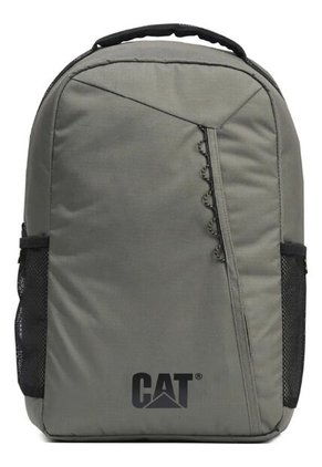 Mochila CAT Hombre EXPLORER BACKPACK Verde CAT