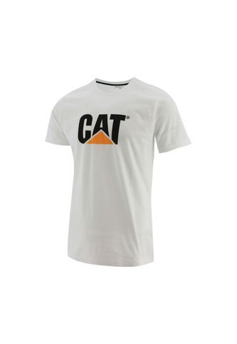 Dafiti | Catálogos