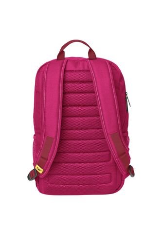 MORRAL CAT PURPURA UNISEX PEORIA UNI SCHOOL BA 84065-4NW CAT CAT