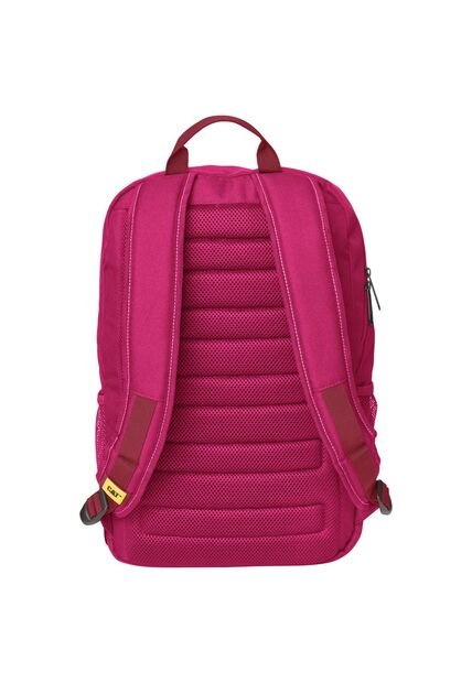 MORRAL CAT PURPURA UNISEX PEORIA UNI SCHOOL BA 84065-4NW CAT