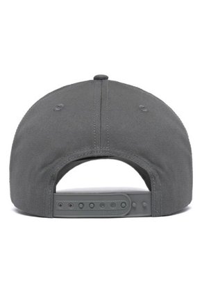 Gorra CAT Hombre CAT LOGO HAT Negro CAT