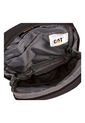 Bolso CAT Hombre VOYAGER SHOULDER BAG Negro CAT de CAT