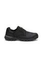 Tenis Hombre CAT THRESHOLD LOW Negro CAT de CAT