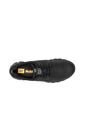 Tenis Hombre CAT THRESHOLD LOW Negro CAT de CAT
