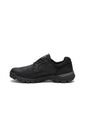 Tenis Hombre CAT THRESHOLD LOW Negro CAT de CAT