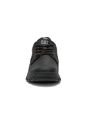 Tenis Hombre CAT THRESHOLD LOW Negro CAT de CAT