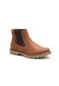 Bota Hombre CAT COLORADO 2 0 CHELSEA Marron CAT de CAT