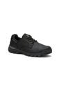 Tenis Hombre CAT THRESHOLD LOW Negro CAT de CAT