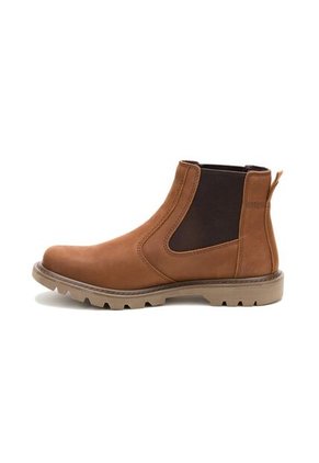 Bota Hombre CAT COLORADO 2 0 CHELSEA Marron CAT