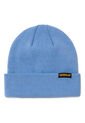 Gorra CAT Hombre FOUNDATION KNIT HAT Azul CAT de CAT