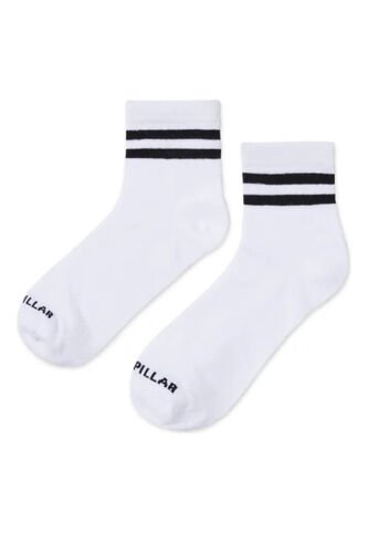 Medias CAT Hombre M LIGHTWEIGHT ANKLE Negro CAT CAT