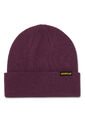 Gorra CAT Hombre FOUNDATION KNIT HAT Purpura CAT de CAT