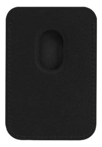 Billeteras CAT Hombre ARUBA MAGSAFE WALLET Negro CAT CAT