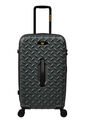 Maleta CAT Hombre INDUSTRIAL PLATE TRU Gris CAT de CAT