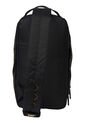 Mochila CAT Hombre EXPLORER SLING BAG Negro CAT de CAT