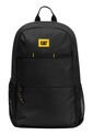 Mochila CAT Hombre LIAM BACKPACK Negro CAT de CAT