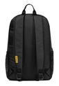 Mochila CAT Hombre LIAM BACKPACK Negro CAT de CAT