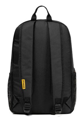 Mochila CAT Hombre LIAM BACKPACK Negro CAT