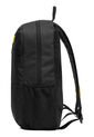 Mochila CAT Hombre LIAM BACKPACK Negro CAT de CAT