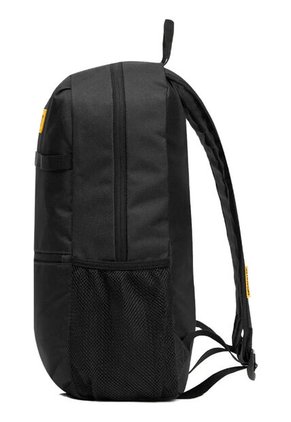 Mochila CAT Hombre LIAM BACKPACK Negro CAT