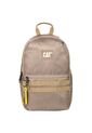 Morral Hombre GOBI LIGHT BACKPACK 84350-83I CAT de CAT