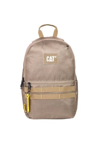Morral Hombre GOBI LIGHT BACKPACK 84350-83I CAT CAT