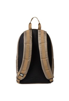 Morral Hombre GOBI LIGHT BACKPACK 84350-83I CAT