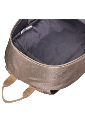 Morral Hombre GOBI LIGHT BACKPACK 84350-83I CAT