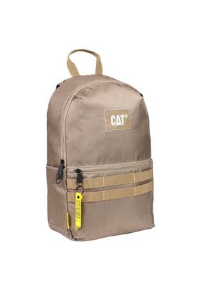 Morral Hombre GOBI LIGHT BACKPACK 84350-83I CAT