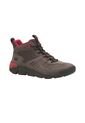 Tenis CRAIL SPORT MID Gris MUJER P725601-O36 CAT de CAT