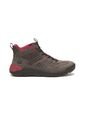 Tenis CRAIL SPORT MID Gris MUJER P725601-O36 CAT de CAT