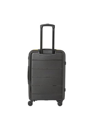 Maleta Hombre CATERPILLAR COOLRACK MEDIUM Negro CAT