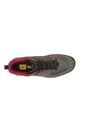Tenis CRAIL SPORT MID Gris MUJER P725601-O36 CAT de CAT