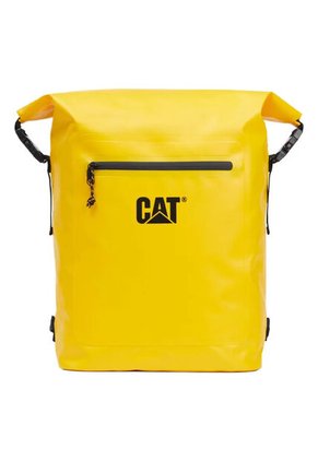 Mochila CAT Hombre AQUA BACKPACK Amarillo CAT