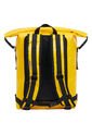 Mochila CAT Hombre AQUA BACKPACK Amarillo CAT de CAT