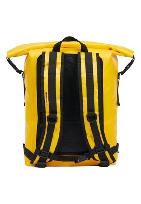 Mochila CAT Hombre AQUA BACKPACK Amarillo CAT