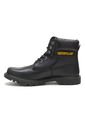 Bota COLORADO 2.0 WP Negro Hombre P110966-ZMI CAT de CAT