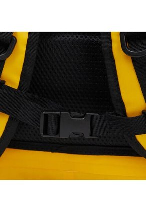 Mochila CAT Hombre AQUA BACKPACK Amarillo CAT