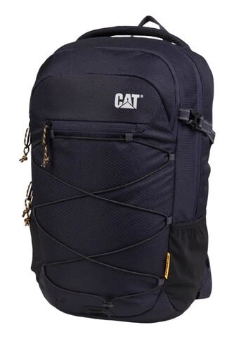 Mochila CAT Hombre LOGAN BACKPACK Gris CAT CAT